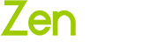 Zensoft